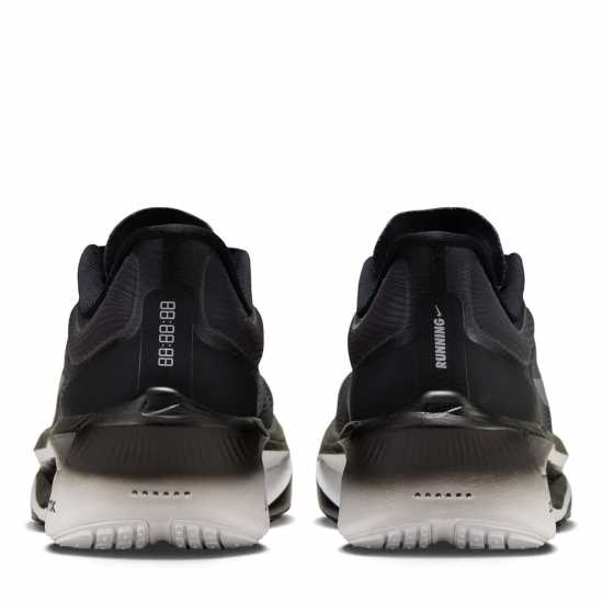 Nike Zoom Fly 6 Road Running Shoes Womens Черно/Бяло Дамски маратонки за бягане