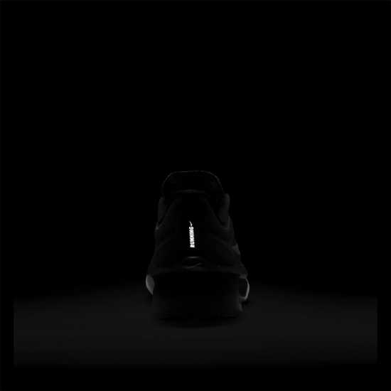 Nike Zoom Fly 6 Road Running Shoes Womens Черно/Бяло Дамски маратонки за бягане