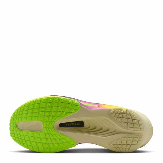 Nike Zoom Fly 6 Road Running Shoes Womens  