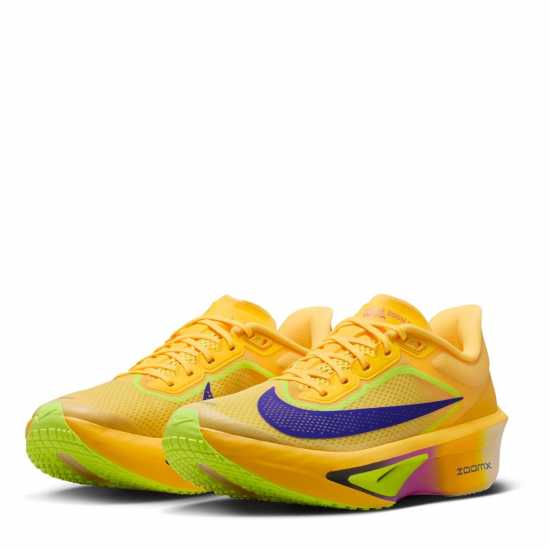 Nike Zoom Fly 6 Road Running Shoes Womens  