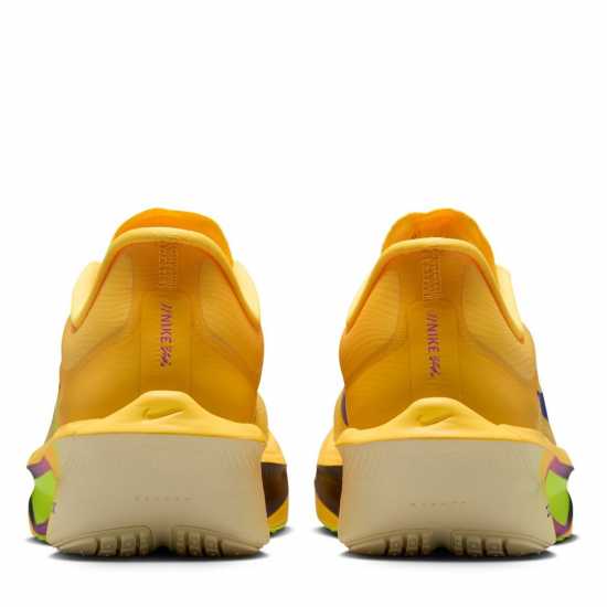 Nike Zoom Fly 6 Road Running Shoes Womens  