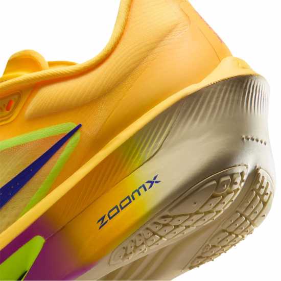 Nike Zoom Fly 6 Road Running Shoes Womens  