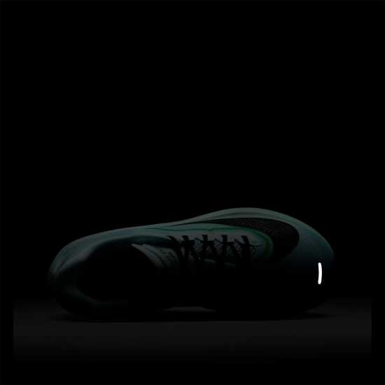 Nike Zoom Fly 6 Road Running Shoes Womens Glacier Ice Дамски маратонки за бягане