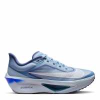 Nike Zoom Fly 6 Road Running Shoes Womens Световен индиго 