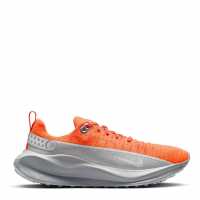 Nike Infinityrn 4 Prm Men'S Road Running Shoes Mens  Мъжки маратонки