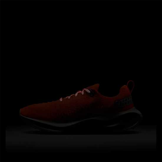 Nike Infinityrn 4 Prm Men'S Road Running Shoes Mens  Мъжки маратонки