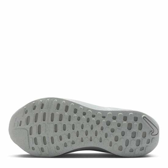 Nike Infinityrn 4 Prm Men'S Road Running Shoes Mens  Мъжки маратонки