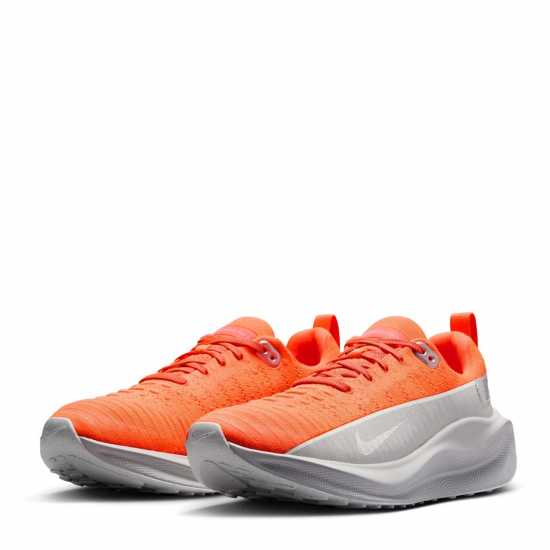 Nike Infinityrn 4 Prm Men'S Road Running Shoes Mens  Мъжки маратонки