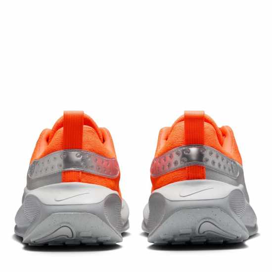 Nike Infinityrn 4 Prm Men'S Road Running Shoes Mens  Мъжки маратонки