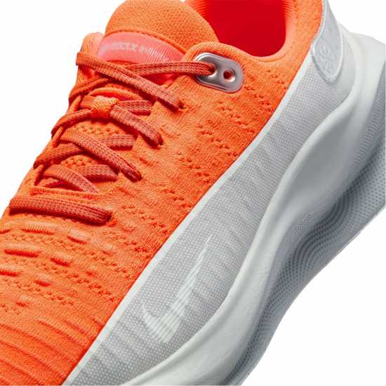 Nike Infinityrn 4 Prm Men'S Road Running Shoes Mens  Мъжки маратонки