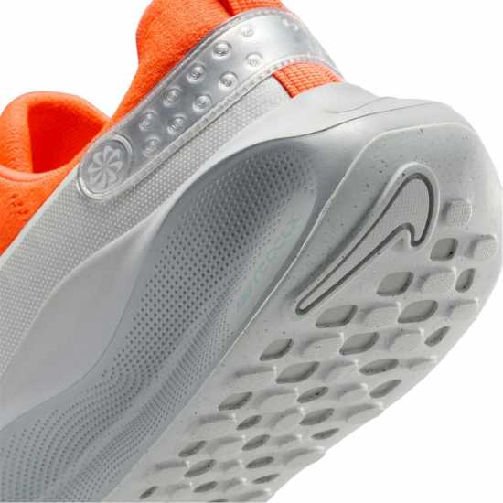 Nike Infinityrn 4 Prm Men'S Road Running Shoes Mens  Мъжки маратонки