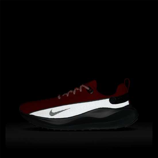 Nike Infinityrn 4 Prm Men'S Road Running Shoes Mens  Мъжки маратонки