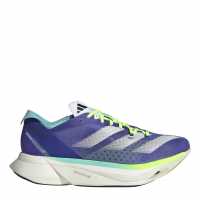 Adidas Adizero Adios Pro 3 W Road Running Shoes Womens  