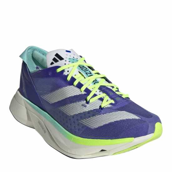 Adidas Adizero Adios Pro 3 W Road Running Shoes Womens  