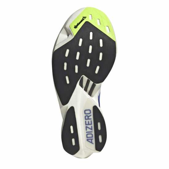 Adidas Adizero Adios Pro 3 W Road Running Shoes Womens  