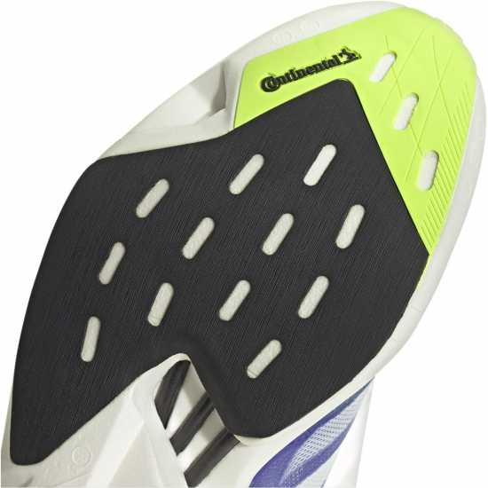 Adidas Adizero Adios Pro 3 W Road Running Shoes Womens  