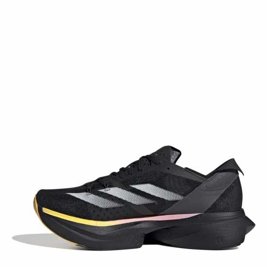 Adidas Adizero Adios Pro 3 M Road Running Shoes Unisex Kids Adidas Adizero Adios Pro 3 M Road Running Shoes Unisex Kids
