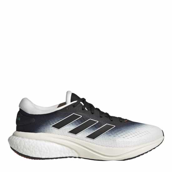 Adidas Supernova 2 M Sn99 Adidas Supernova 2 M Sn99