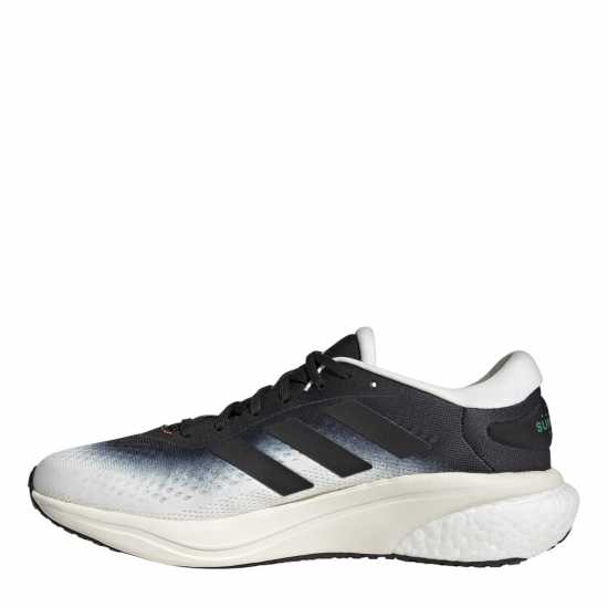 Adidas Supernova 2 M Sn99 Adidas Supernova 2 M Sn99