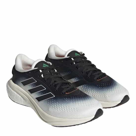 Adidas Supernova 2 M Sn99 Adidas Supernova 2 M Sn99