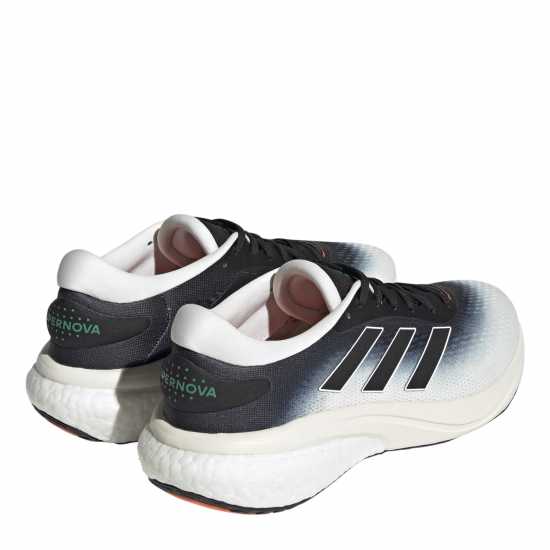 Adidas Supernova 2 M Sn99 Adidas Supernova 2 M Sn99