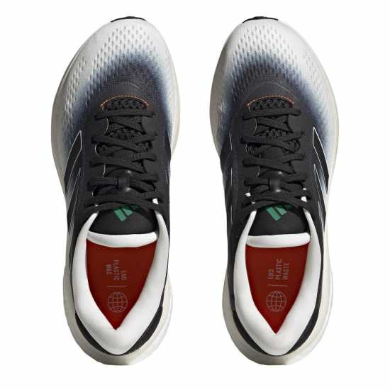 Adidas Supernova 2 M Sn99 Adidas Supernova 2 M Sn99