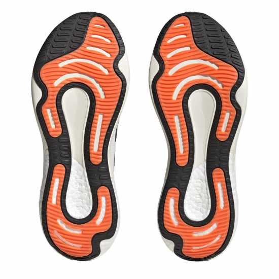 Adidas Supernova 2 M Sn99 Adidas Supernova 2 M Sn99