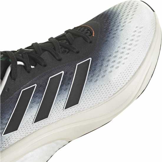 Adidas Supernova 2 M Sn99 Adidas Supernova 2 M Sn99