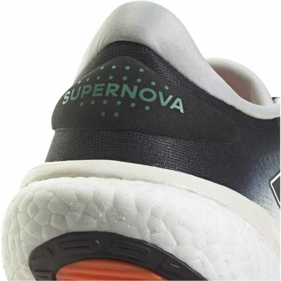 Adidas Supernova 2 M Sn99 Adidas Supernova 2 M Sn99