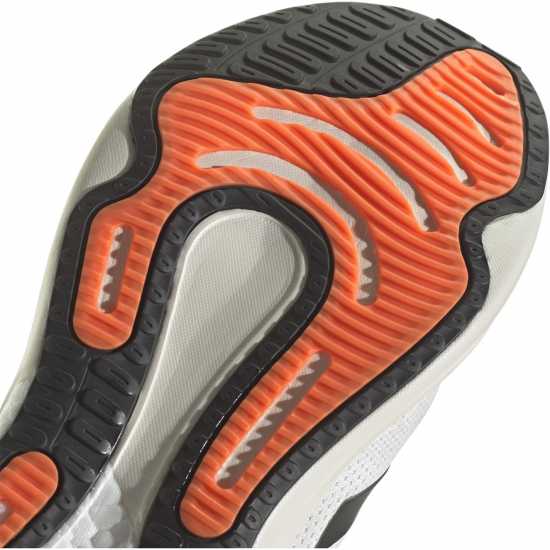 Adidas Supernova 2 M Sn99 Adidas Supernova 2 M Sn99