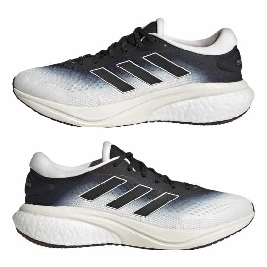 Adidas Supernova 2 M Sn99 Adidas Supernova 2 M Sn99