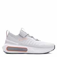 Under Armour Armour Ua W Phantom 4 Road Running Shoes Womens Бяло Дамски маратонки за бягане