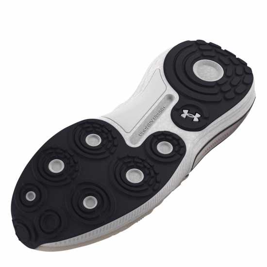 Дамски маратонки за бягане Under Armour Armour Ua W Phantom 4 Road Running Shoes Womens Сиво Under Armour Armour Ua W Phantom 4 Road Running Shoes Womens Сиво Дамски маратонки за бягане