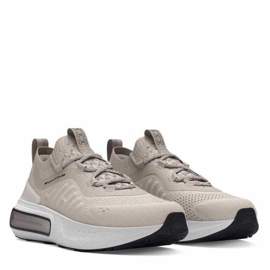 Дамски маратонки за бягане Under Armour Armour Ua W Phantom 4 Road Running Shoes Womens Сиво Under Armour Armour Ua W Phantom 4 Road Running Shoes Womens Сиво Дамски маратонки за бягане