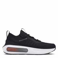 Under Armour Armour Ua W Phantom 4 Road Running Shoes Womens Black Дамски маратонки за бягане