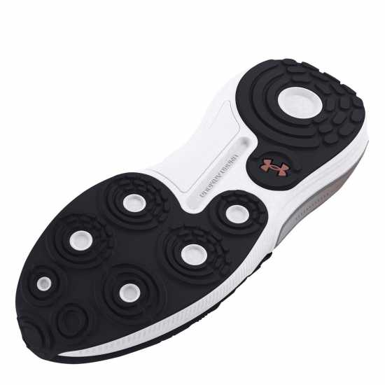 Дамски маратонки за бягане Under Armour Armour Ua W Phantom 4 Road Running Shoes Womens Black Under Armour Armour Ua W Phantom 4 Road Running Shoes Womens Black Дамски маратонки за бягане