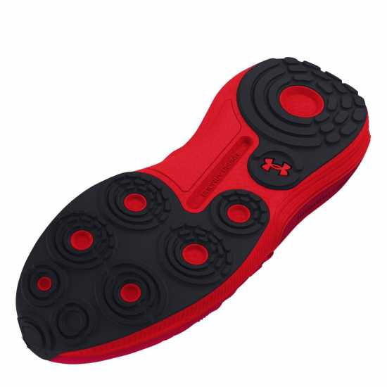 Дамски маратонки за бягане Under Armour Armour Ua W Phantom 4 Road Running Shoes Womens Red Under Armour Armour Ua W Phantom 4 Road Running Shoes Womens Red Дамски маратонки за бягане