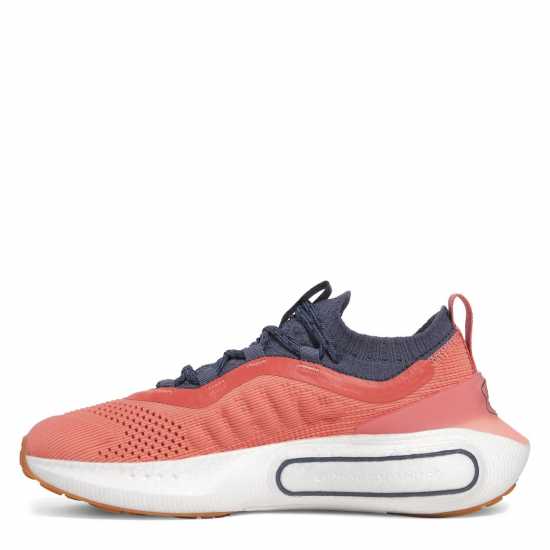 Under Armour Women's Phantom Everyday Neutral Road Running Shoes Оранжево Under Armour Women's Phantom Everyday Neutral Road Running Shoes Оранжево