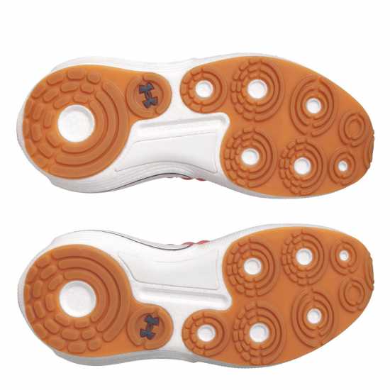 Under Armour Women's Phantom Everyday Neutral Road Running Shoes Оранжево Under Armour Women's Phantom Everyday Neutral Road Running Shoes Оранжево