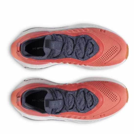 Under Armour Women's Phantom Everyday Neutral Road Running Shoes Оранжево Under Armour Women's Phantom Everyday Neutral Road Running Shoes Оранжево