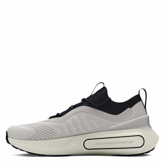 Under Armour Armour Ua W Phantom 4 Road Running Shoes Womens Бяло Дамски маратонки за бягане