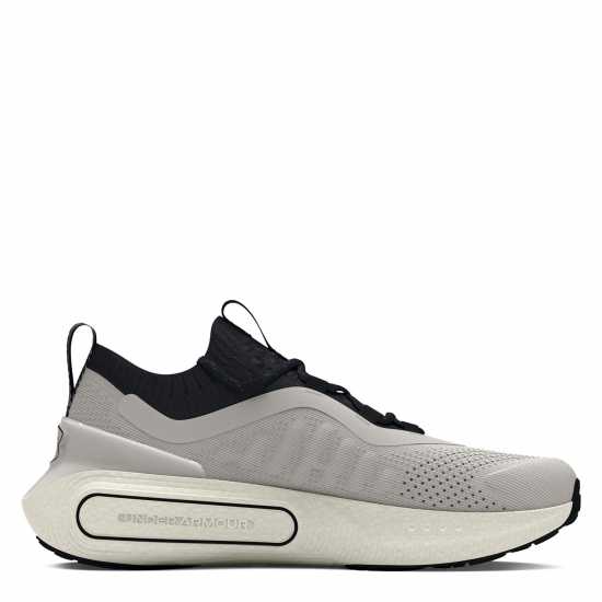 Under Armour Armour Ua W Phantom 4 Road Running Shoes Womens Бяло Дамски маратонки за бягане