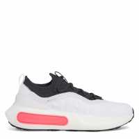 Under Armour Women's Phantom Everyday Neutral Road Running Shoes Бяло