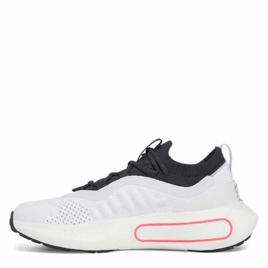 Under Armour Women's Phantom Everyday Neutral Road Running Shoes Бяло 