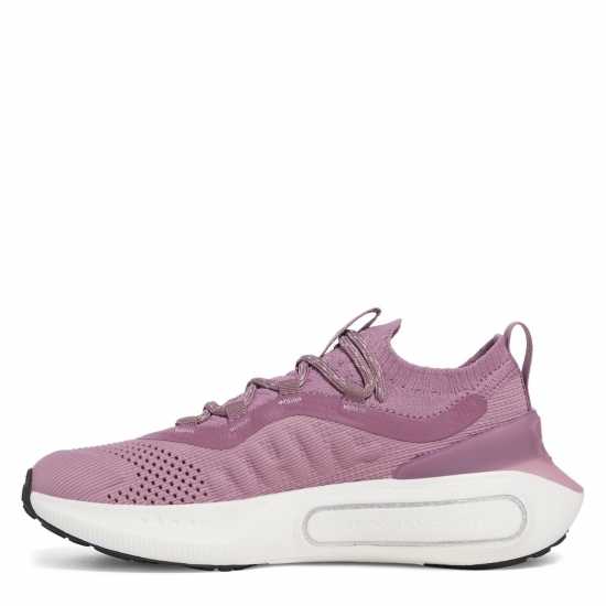Under Armour Women's Phantom Everyday Neutral Road Running Shoes Лилаво 