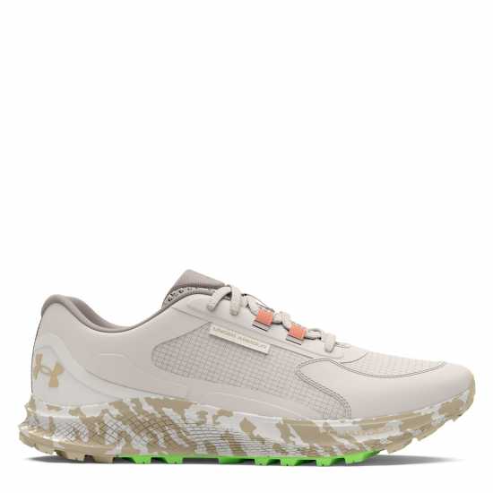 Under Armour Armour Ua W Charged Bandit Tr 3 Road Running Shoes Womens  Дамски маратонки за бягане