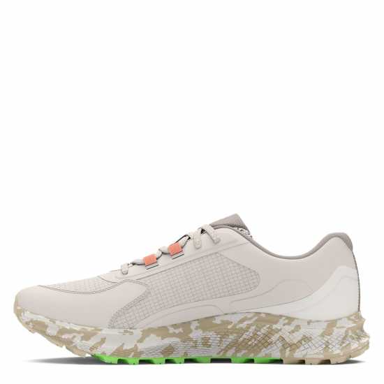 Under Armour Armour Ua W Charged Bandit Tr 3 Road Running Shoes Womens  Дамски маратонки за бягане