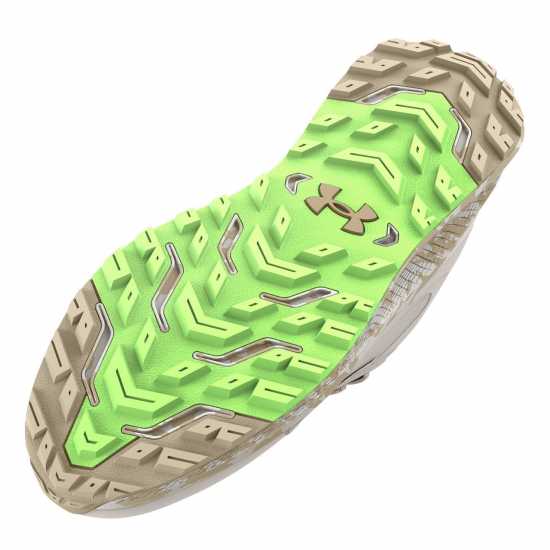 Under Armour Armour Ua W Charged Bandit Tr 3 Road Running Shoes Womens  Дамски маратонки за бягане