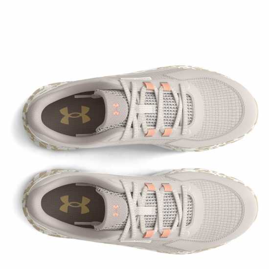 Under Armour Armour Ua W Charged Bandit Tr 3 Road Running Shoes Womens  Дамски маратонки за бягане