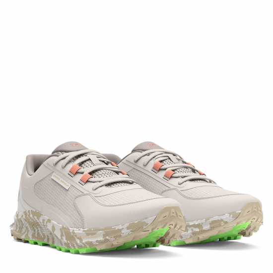 Under Armour Armour Ua W Charged Bandit Tr 3 Road Running Shoes Womens  Дамски маратонки за бягане